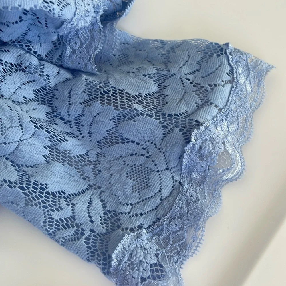 Cacique lace nightie 14/16